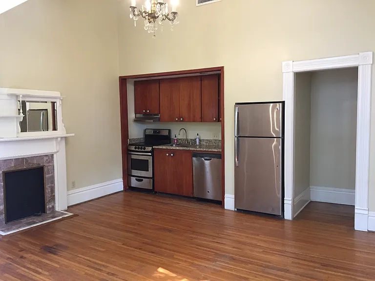 401 E 10th St #1003 — Photo 16