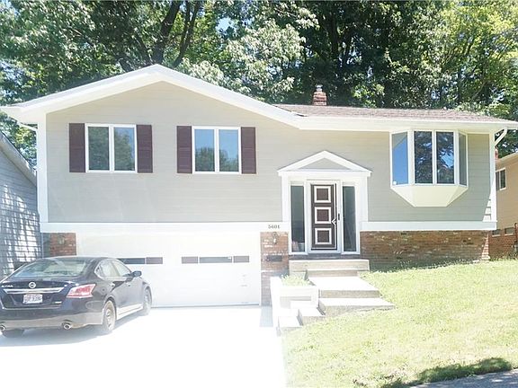 3rd image of 5601 Andover Blvd