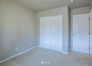 907 Marian Dr — Photo 12