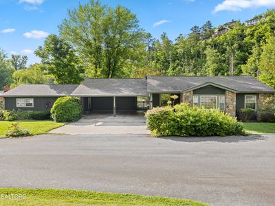 315 Church St, Gatlinburg, TN, 37738