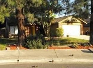 6551 Halsted Ave, Rancho Cucamonga, CA 91737