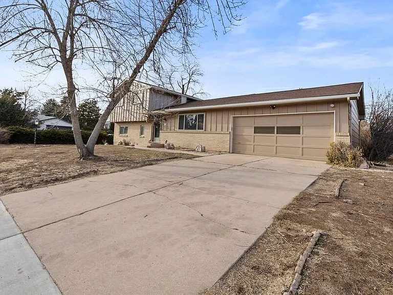 1404 Imperial Rd — Photo 1