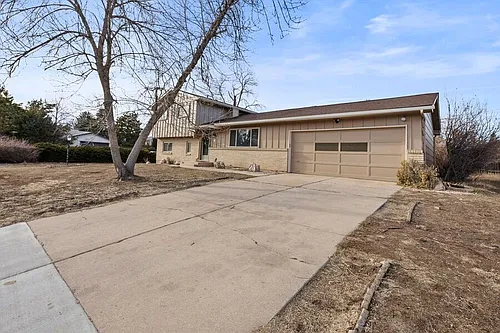 1404 Imperial Rd Photo 1