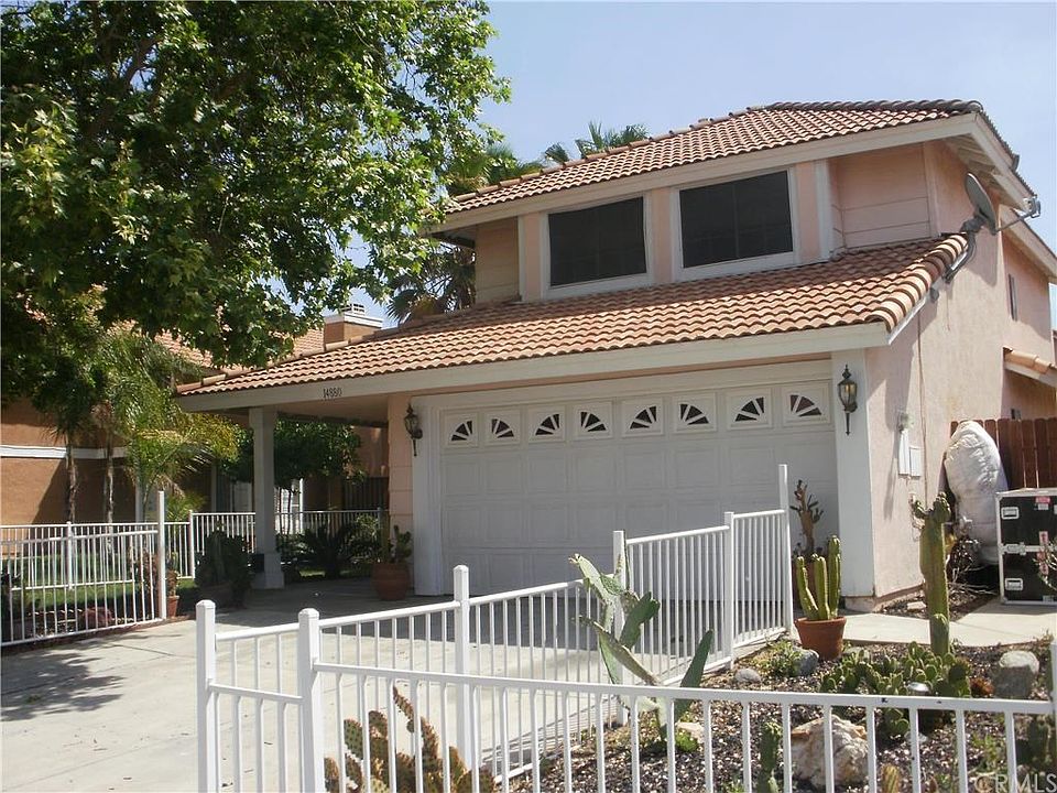 1st image of 14880 Lavender Ln