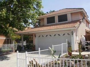 14880 Lavender Ln, Moreno Valley, CA 92553