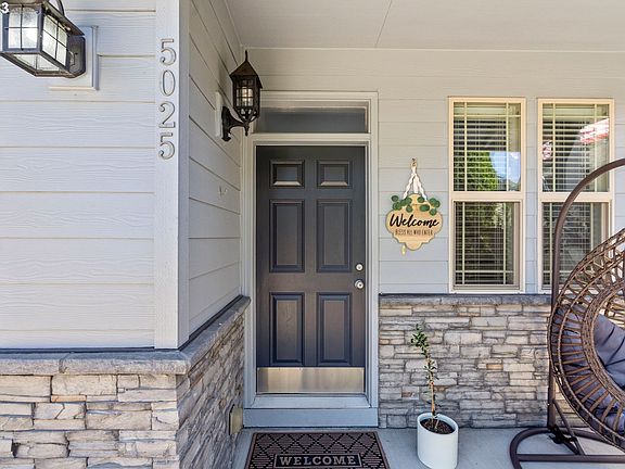 4th image of 5025 NE 128th Ct