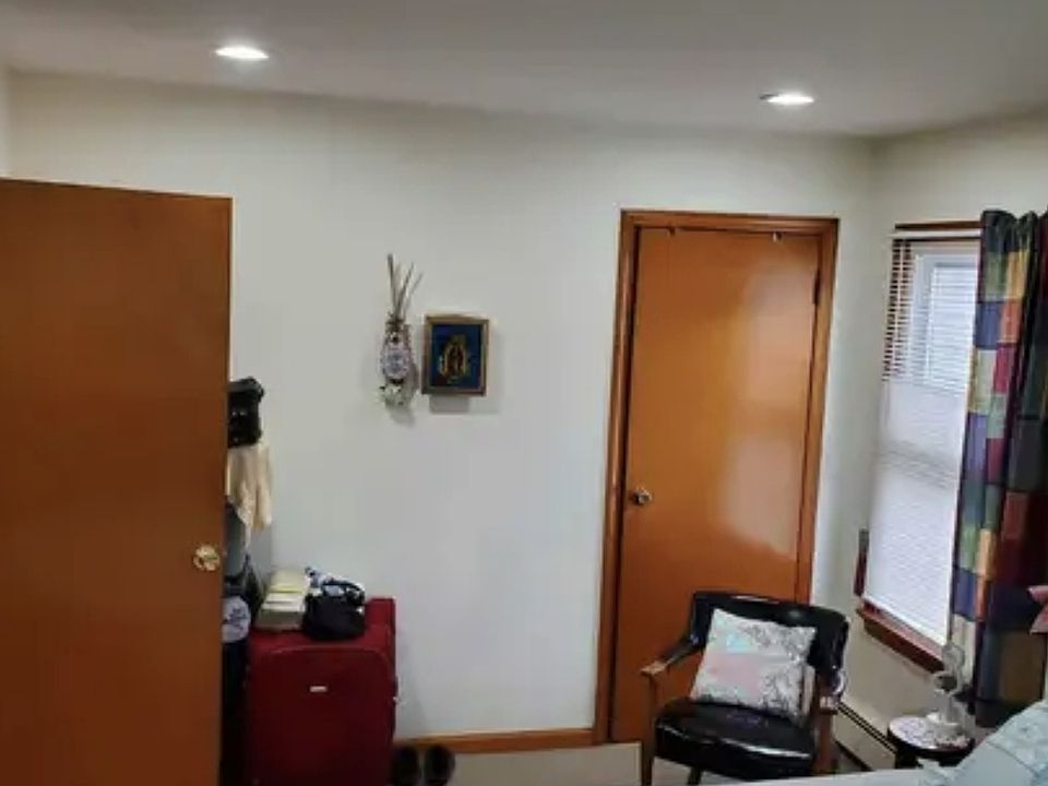 2nd image of (Undisclosed Address)