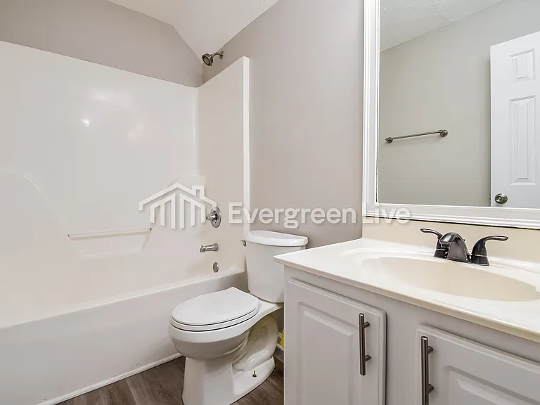 3689 Patti Pkwy — Photo 10