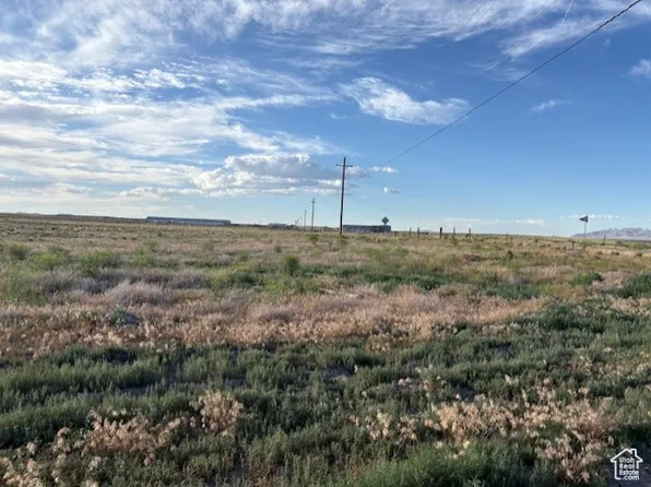 900 N Highway 257, Milford, UT 84751