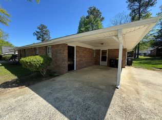 125 Williamson Street, Rome, GA 30165
