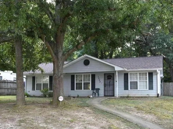 1252 Lakeview Dr NW, Conyers, GA 30012