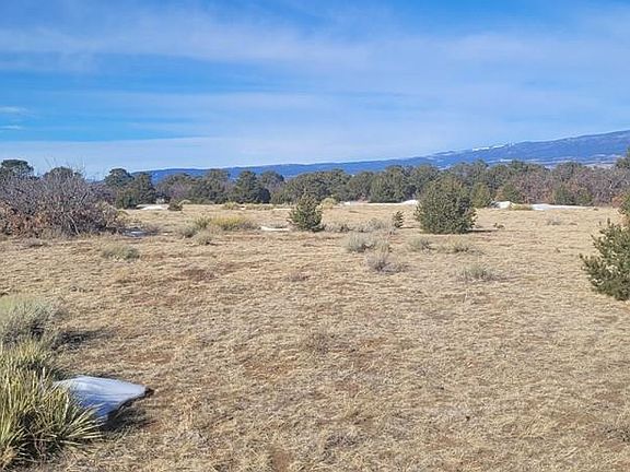 3rd image of County Road 351