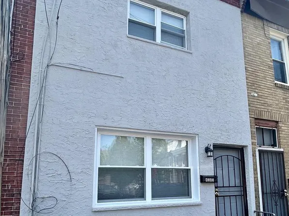 4303 Griscom St, Philadelphia, PA 19124