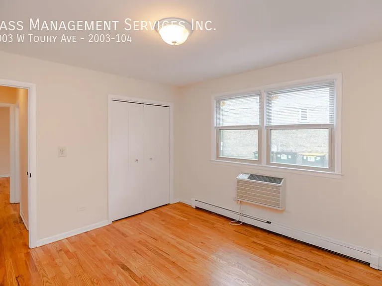 2003 W Touhy Ave #104 — Photo 10