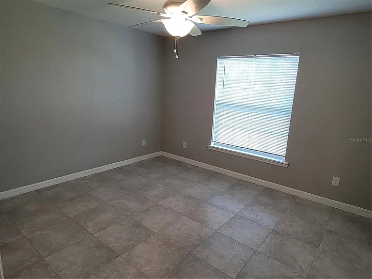 13481 Drysdale Ave — Photo 16