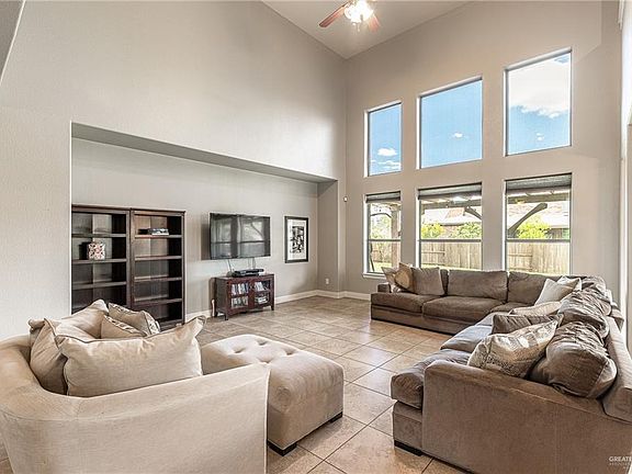 5th image of 3710 E Santa Lucia #50