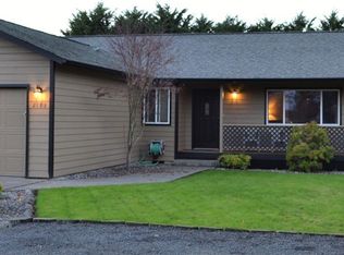2183 Jackson Hwy, Chehalis, WA 98532