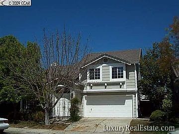 1st image of 3015 Badger Dr