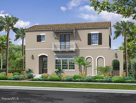 1st image of 2212 Rodina Dr