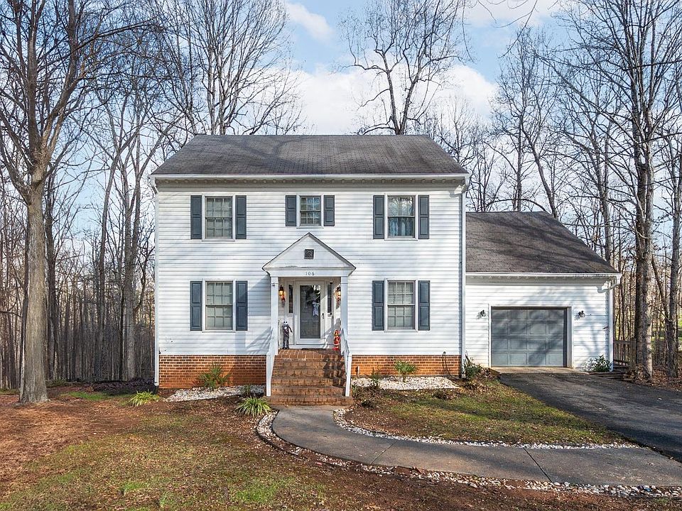 1st image of 106 Hardwood Ct