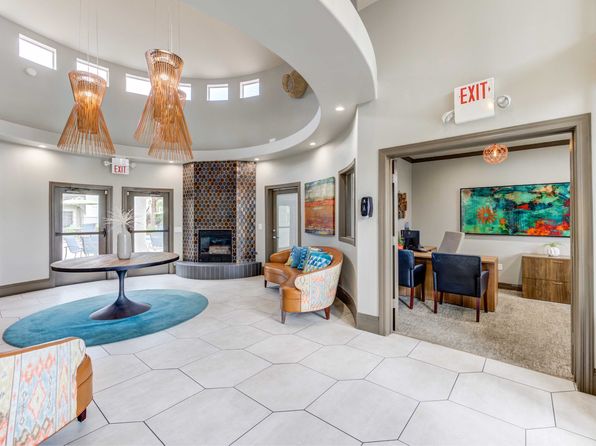 9353 W Twain Ave APT 271