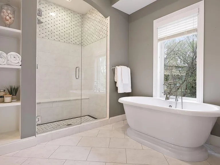 3632 Rainbow Dr — Photo 17