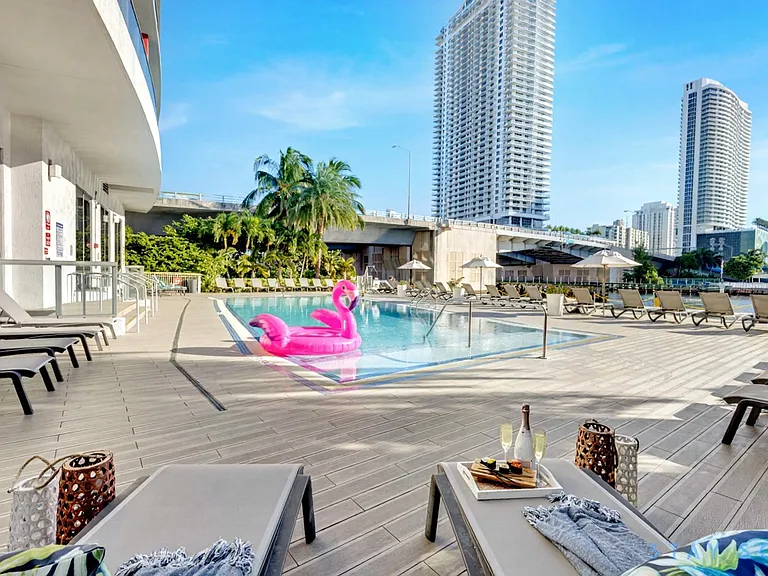 2602 E Hallandale Beach Blvd #ID1375236P — Photo 30