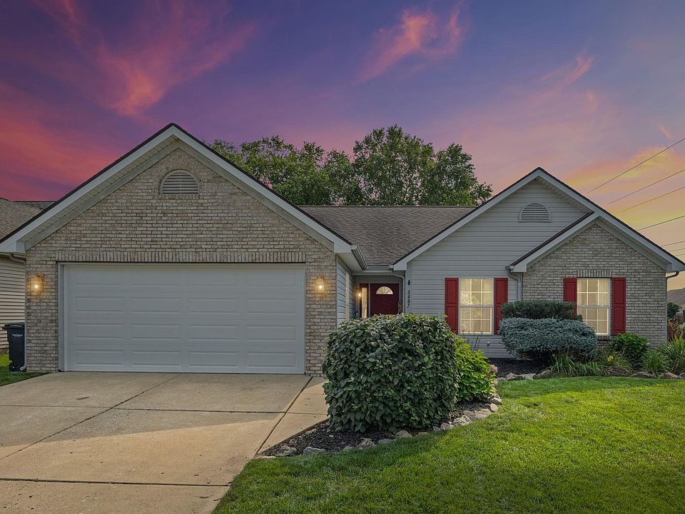 1st image of 3407 Waverly Dr