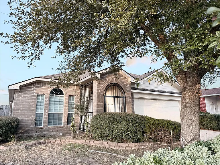 13810 Audra Ln — Photo 3
