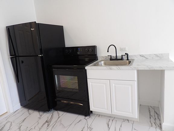 2nd image of 6287 Gun Club Rd