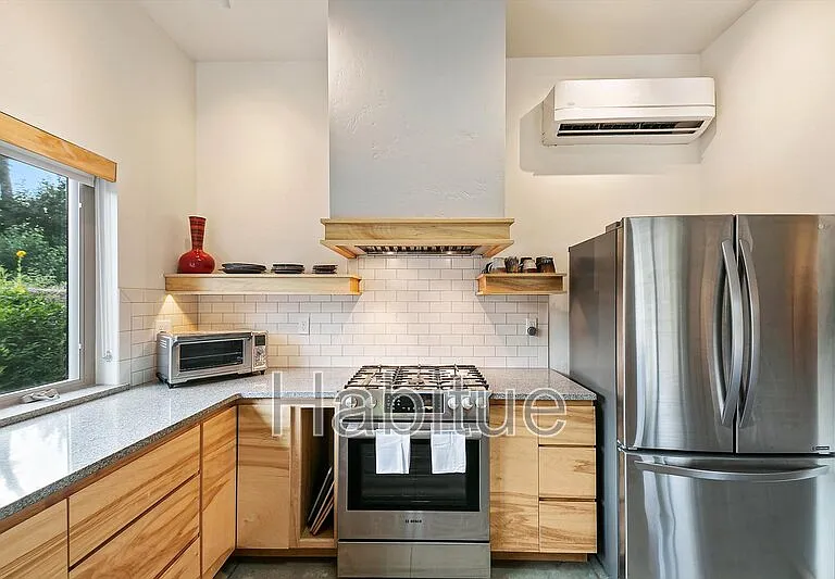 6172 N Pierce Park Ln — Photo 21