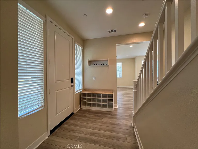 4292 S Heather Privado — Photo 2