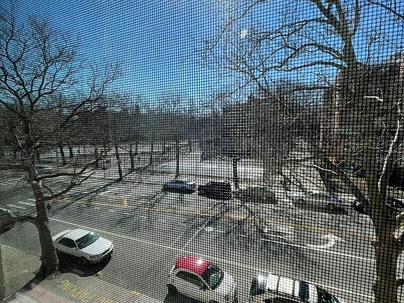 2nd image of 2937 Avenue V Floor 1