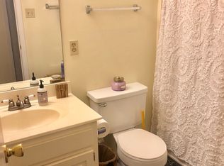 802 Folmar St, Troy, AL 36081