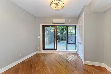 Rented by Halstead Real Estate