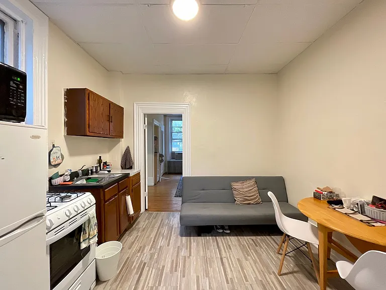 2219 Spring Garden St #2221 — Photo 6