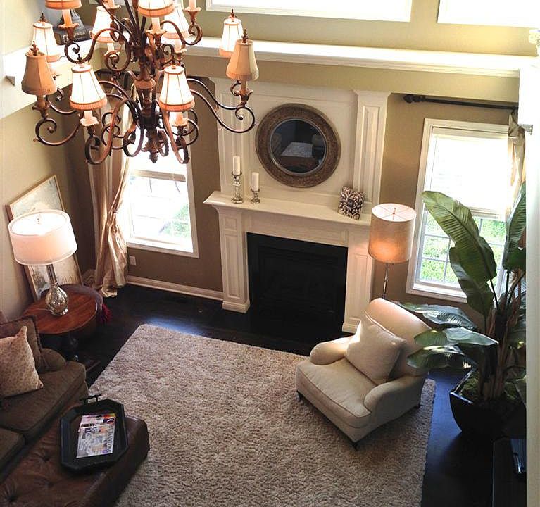 1st image of 7453 Overglen Dr