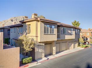 3915 Palm Beach St APT 201, Las Vegas, NV 89129