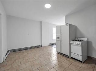 37-39 Elliott St #2R, Hartford, CT 06114