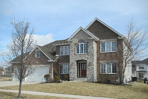 1st image of 12903 Rockfish Ln