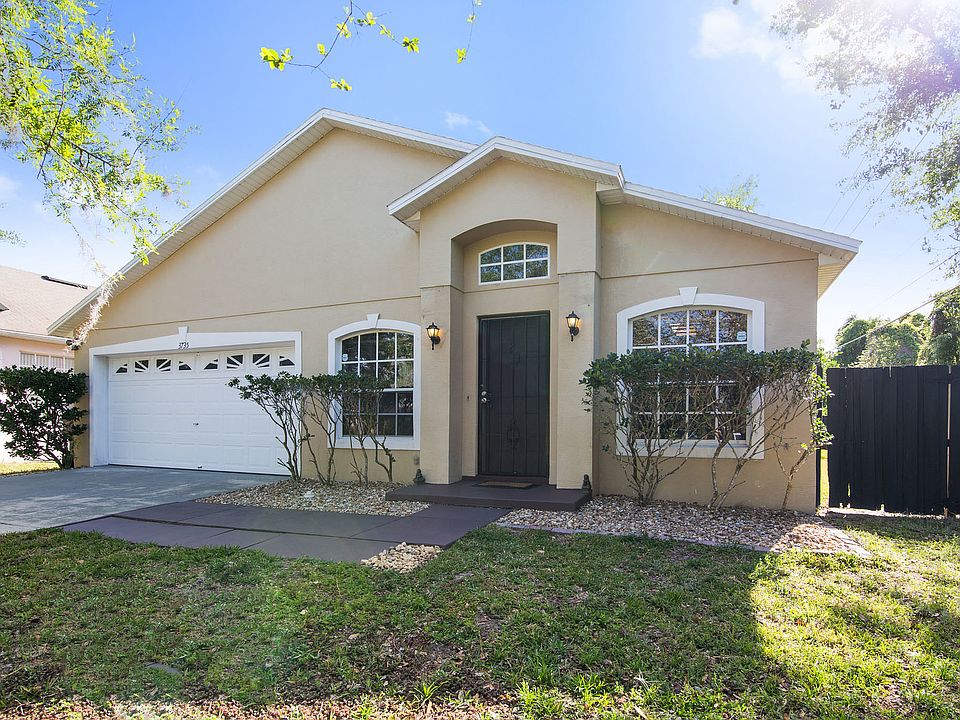 1st image of 3735 Delamere Ct