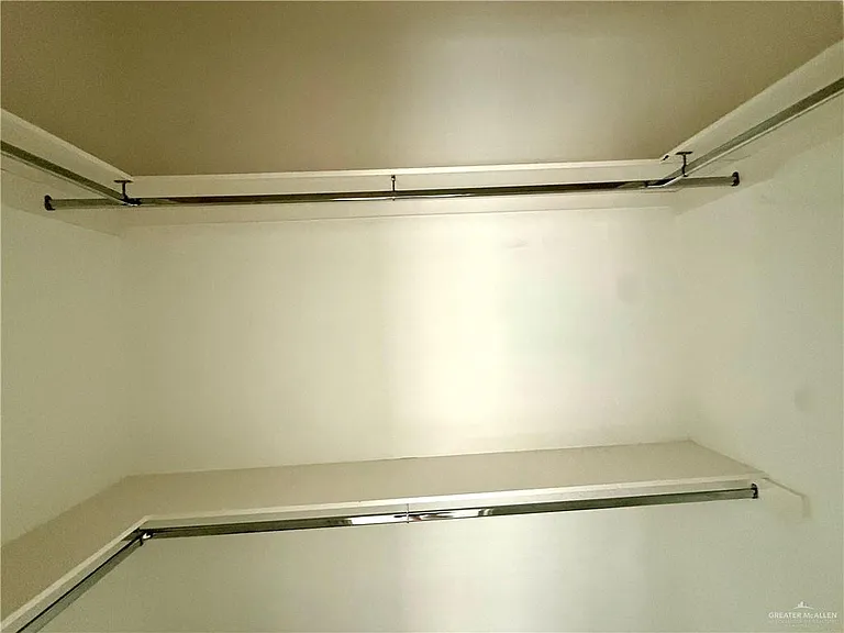 5608 Puffin Ave #4 — Photo 6