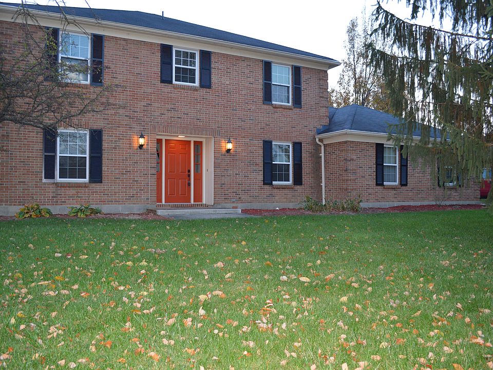 1st image of 6749 Innsbruck Dr