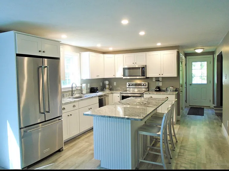 206 Waycross Way — Photo 1