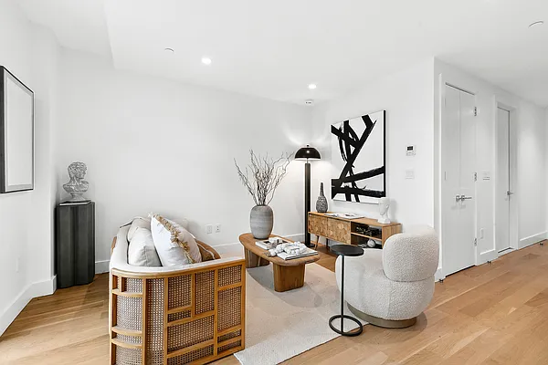 Sold by Corcoran | media 2