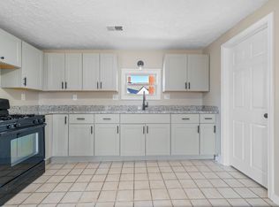 14 Middle St, Nashua, NH 03060
