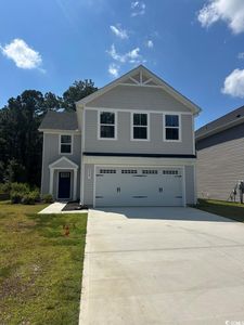 8027 Sterling Oaks Dr Lot 138, Ash, NC, 28420