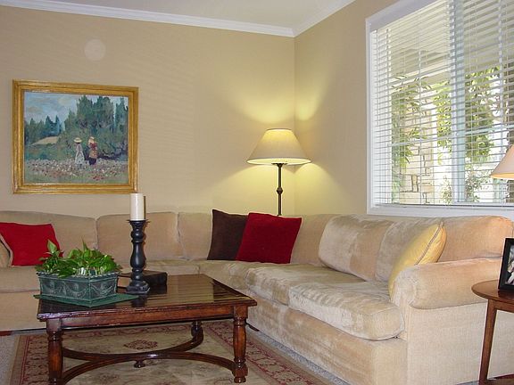 4th image of 4851 Swinford Ct