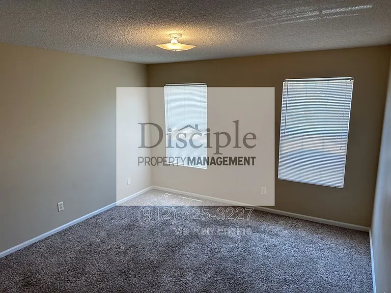 225 Magnolia Plantation Ct — Photo 5