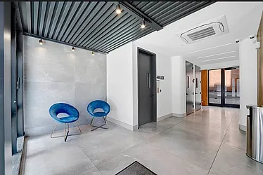 Rented by Rentopia